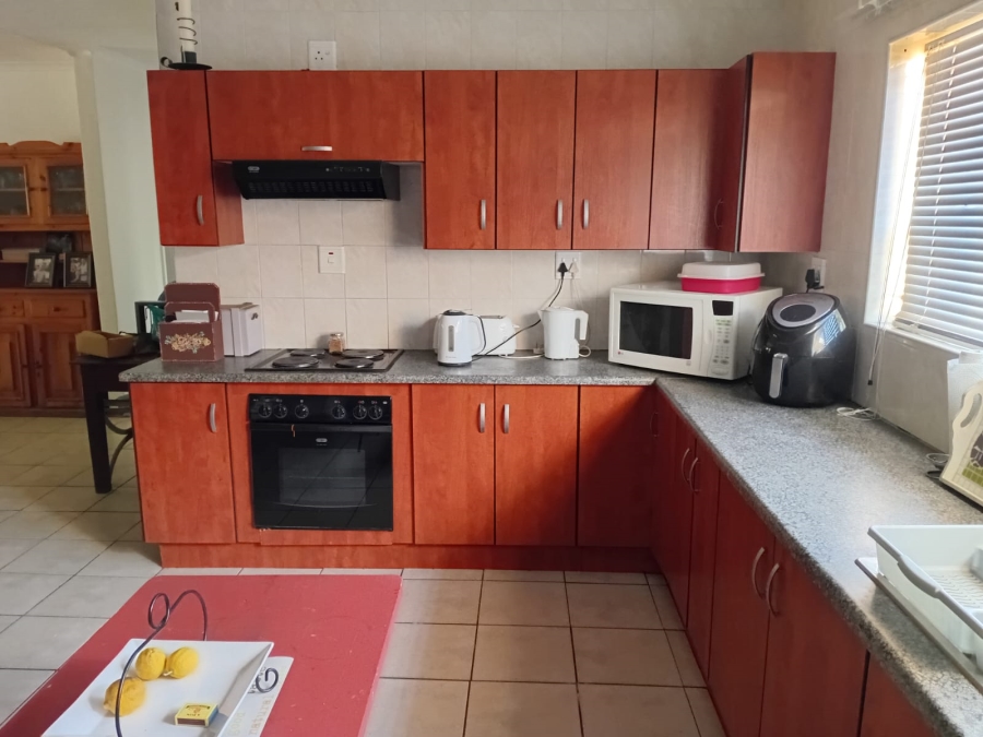 2 Bedroom Property for Sale in Parys Free State